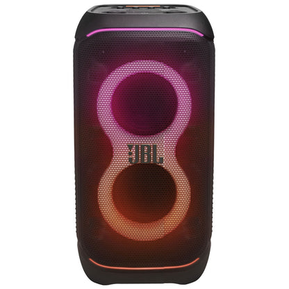 JBL PartyBox Stage 320 240W Wireless Party Speaker (Black)