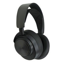 SteelSeries Arctis Nova Pro Wireless Multi-System Gaming Headset for PC, PS5, PS4, Switch, Mobile - Premium Hi-Fi Drivers - Active Noise Cancellation - Two Battery System - Black