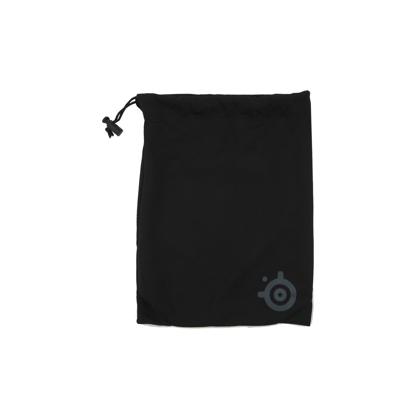 SteelSeries Arctis Nova Pro Wireless Multi-System Gaming Headset for PC, PS5, PS4, Switch, Mobile - Premium Hi-Fi Drivers - Active Noise Cancellation - Two Battery System - Black