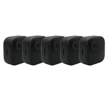 Blink Outdoor 4 Wireless Smart Security Camera - 5 Camera System (4th Gen.)