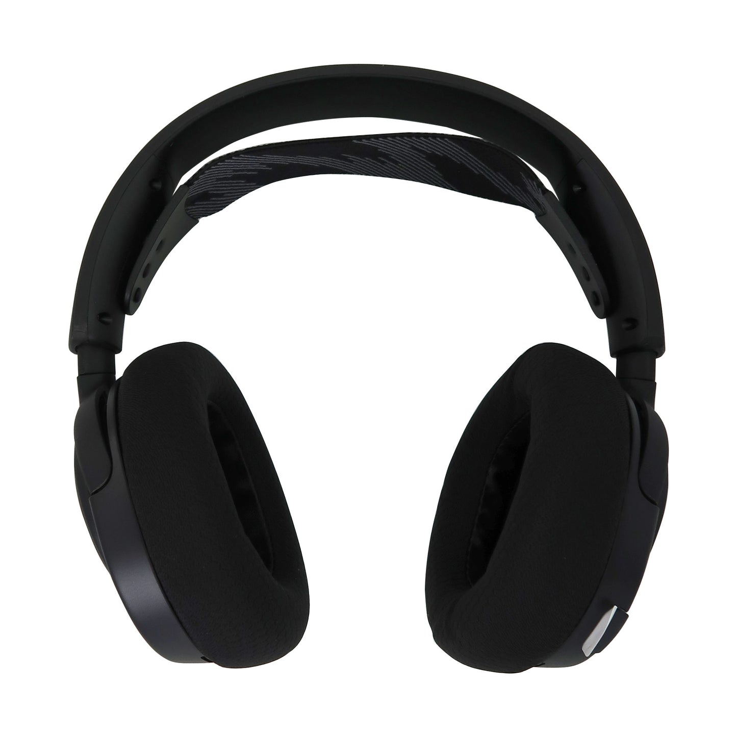 SteelSeries Arctis Nova 3 Multi-Platform Gaming Headset with RGB Lights for PC, PS5, PS4, Switch and Mobile