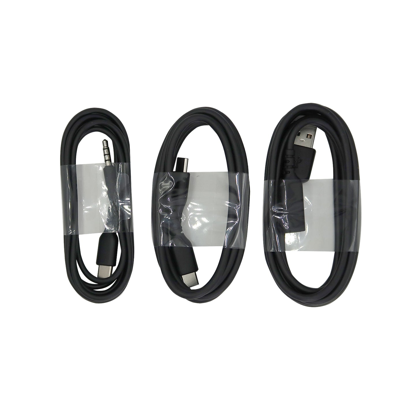 SteelSeries Arctis Nova 3 Multi-Platform Gaming Headset with RGB Lights for PC, PS5, PS4, Switch and Mobile