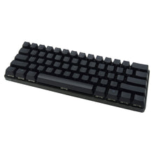 SteelSeries Apex Pro Mini Wired OmniPoint Gaming Keyboard Gen 3 (Black)