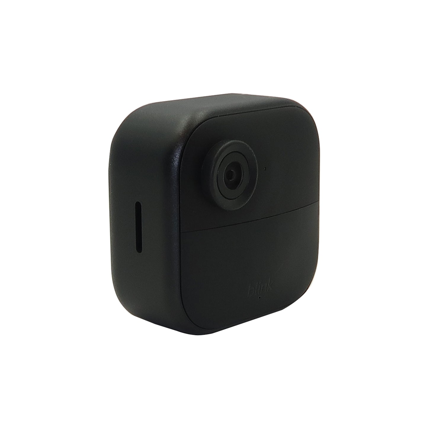 Blink Outdoor 4 Wireless Smart Security Camera - 3 Camera System (4th Gen)