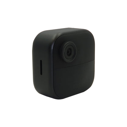 Blink Outdoor 4 Wireless Smart Security Camera - 3 Camera System (4th Gen)