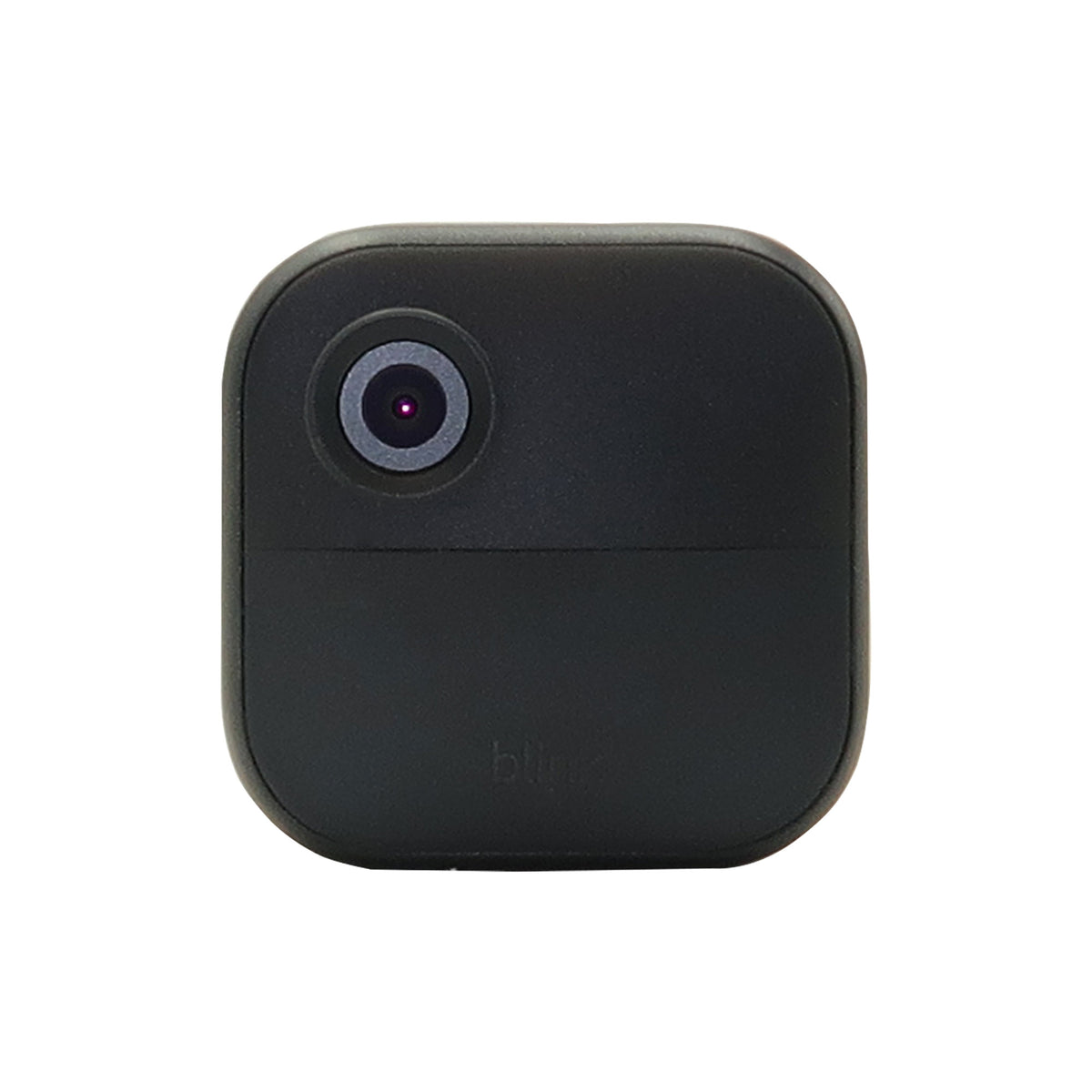 Blink Outdoor 4 Wireless Smart Security Camera - 3 Camera System (4th Gen)