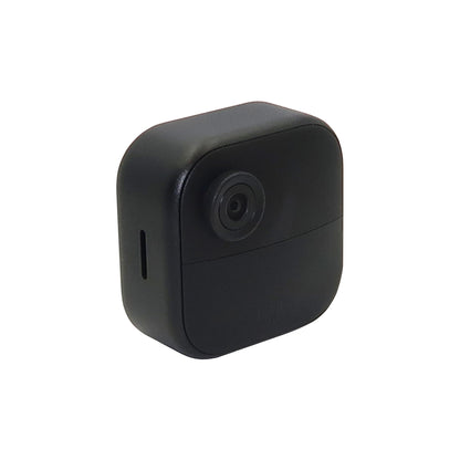 Blink Outdoor 4 Wireless Smart Security Camera - 3 Camera System (4th Gen)