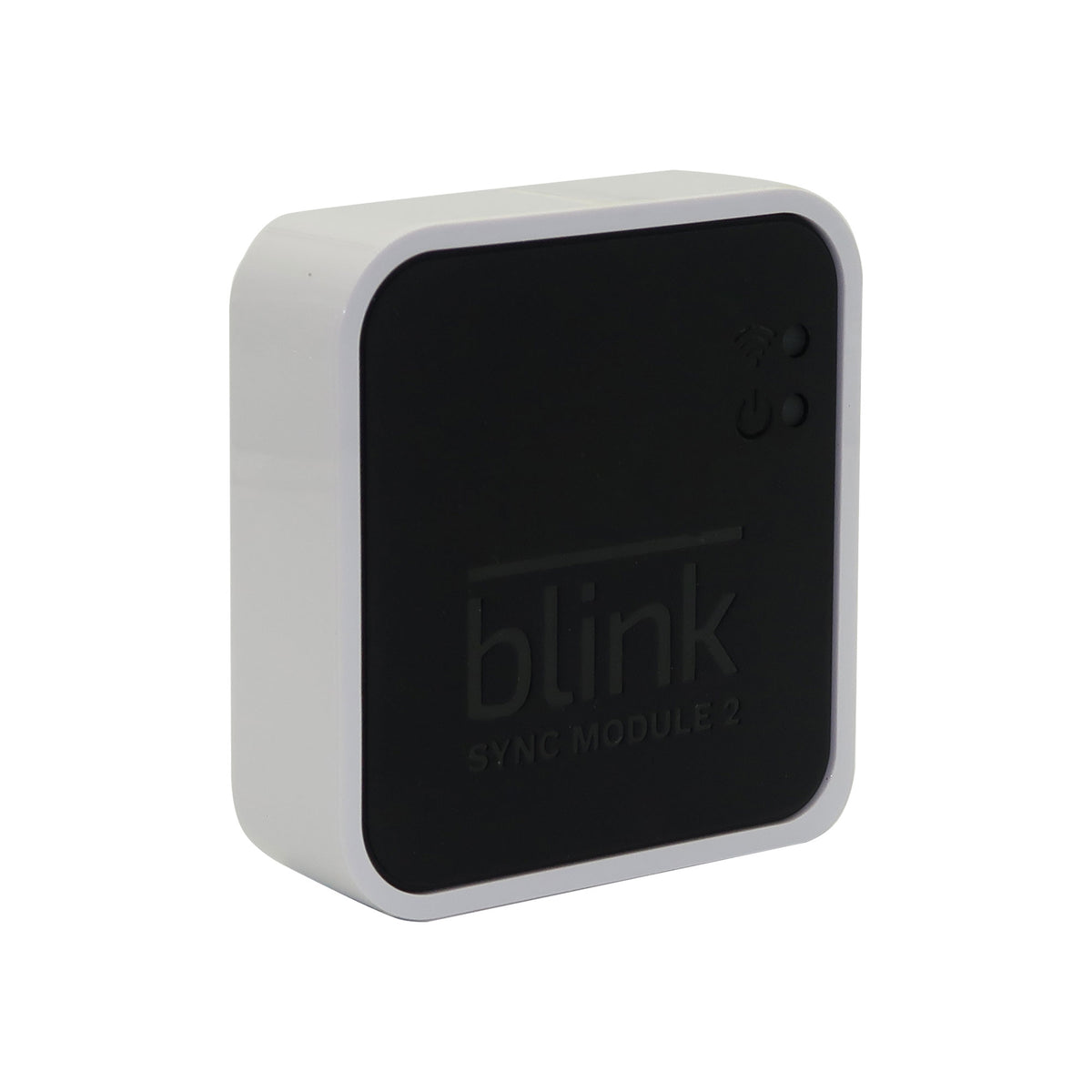 Blink Outdoor 4 Wireless Smart Security Camera - 3 Camera System (4th Gen)