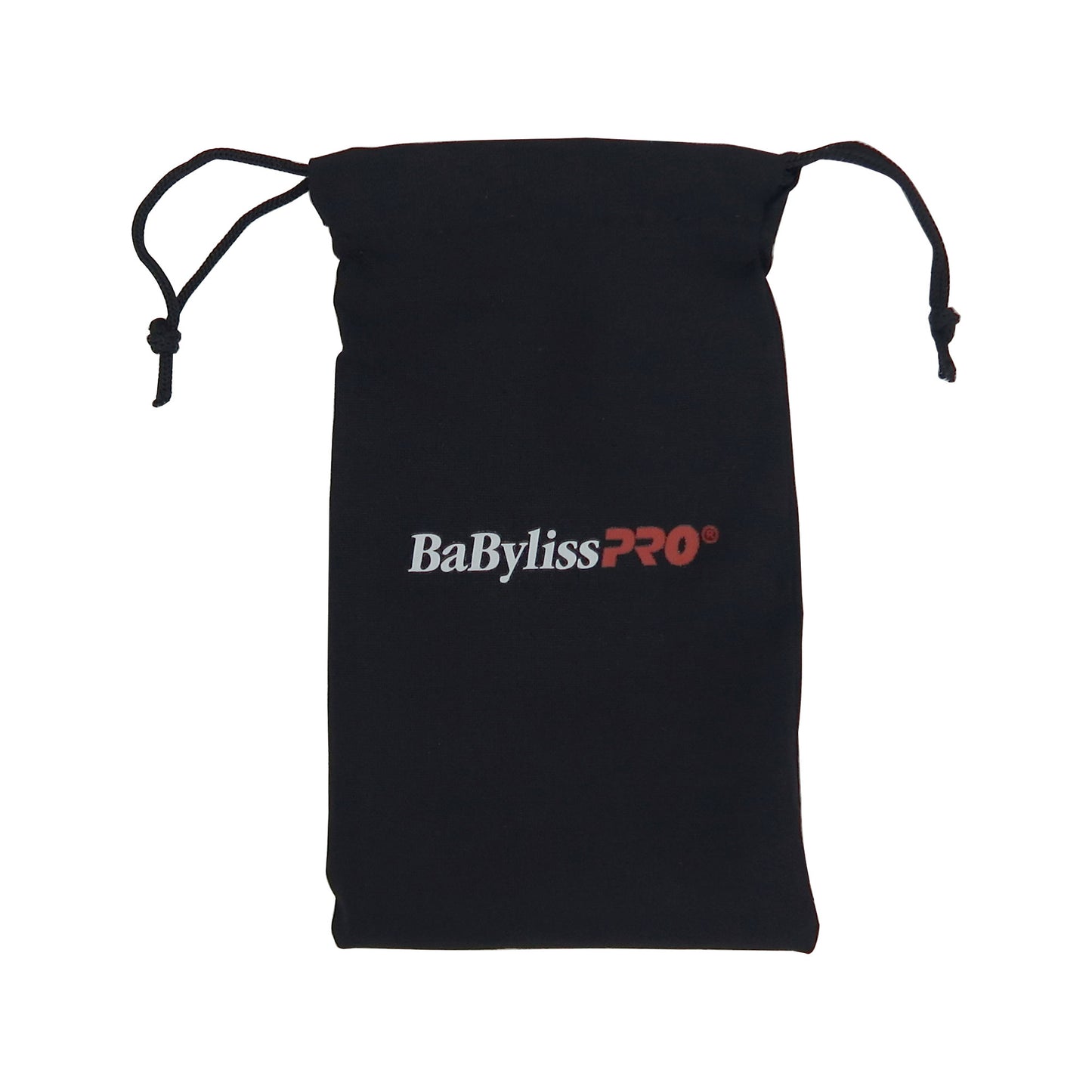 BaByliss Pro Professional Hypoallergenic Single Foil Cordless Shaver FXFS1 with Philips Norelco Nose Trimmer 3000 for Nose, Ears Eyebrows NT3600/62