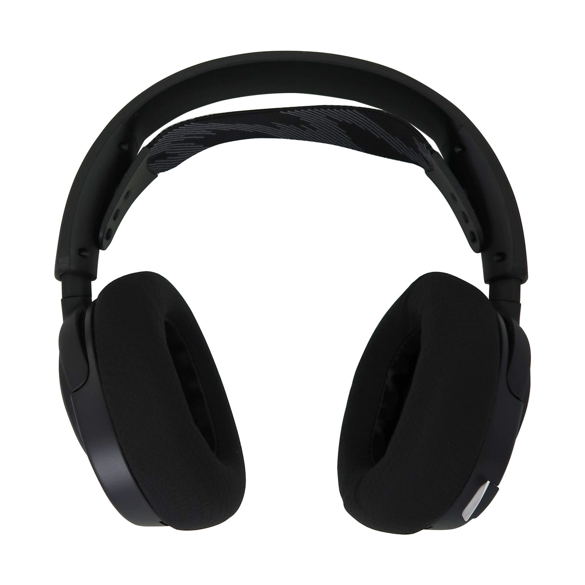 SteelSeries Apex Pro Full Size Wired OmniPoint Gaming Keyboard Gen 3 (Black) + SteelSeries Arctis Nova 3 Wired Gaming Headset - Black