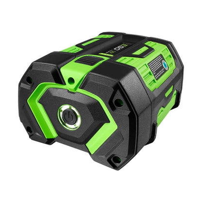 EGO Power+ Battery 56V, 7.5Ah with Fuel Gauge (BA4200T)