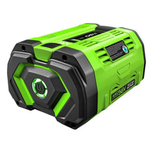 EGO POWER+ Lithium-Ion Battery 56V, 12.0Ah (BA6720T)