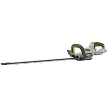 EGO Power+ 26" Electric Hedge Cordless Trimmer (HT2601) With 2.5Ah Battery And Standard Charger