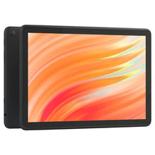 Amazon Fire HD 10 32GB 10.1" Tablet with Wi-Fi - 13th Gen (Black)