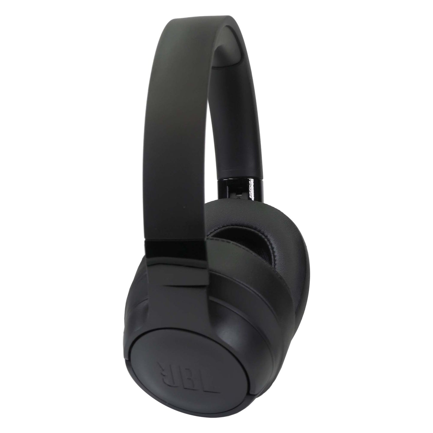 JBL Tune 760NC Noise-Canceling Wireless Over-Ear Headphones