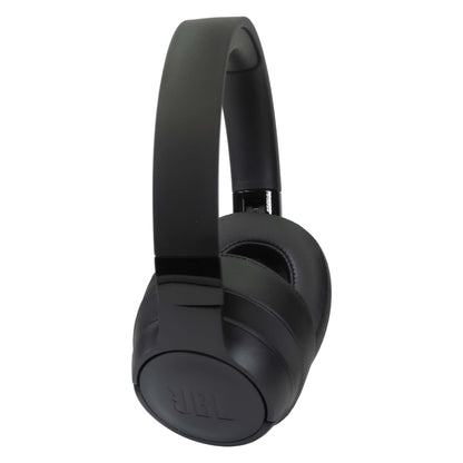 JBL Tune 760NC Noise-Canceling Wireless Over-Ear Headphones