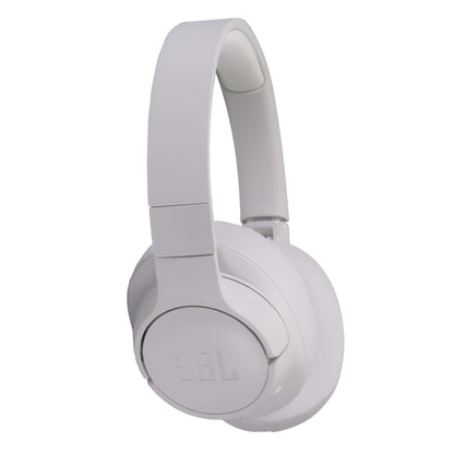 JBL Tune 760NC Noise-Canceling Wireless Over-Ear Headphones