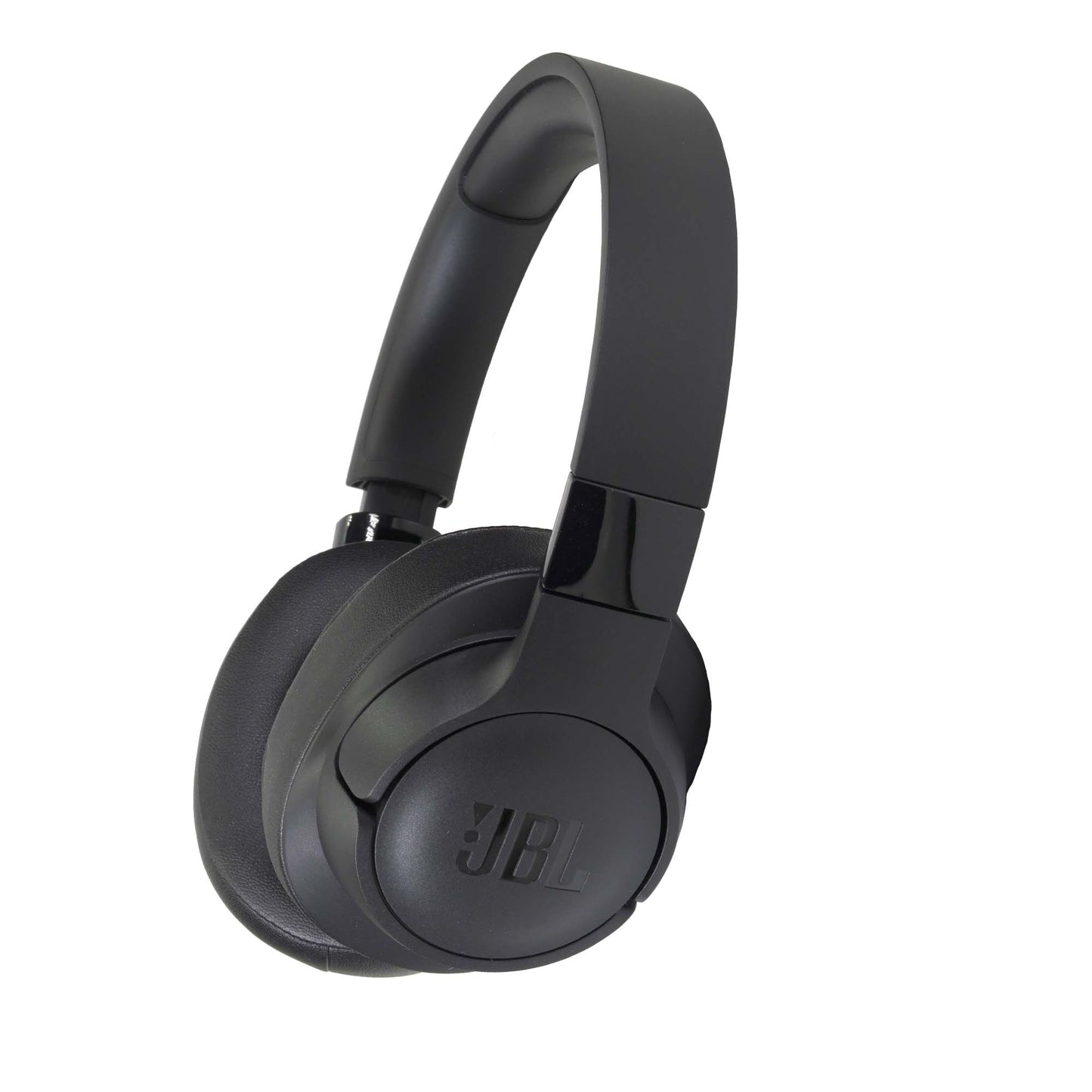JBL Tune 760NC Noise-Canceling Wireless Over-Ear Headphones
