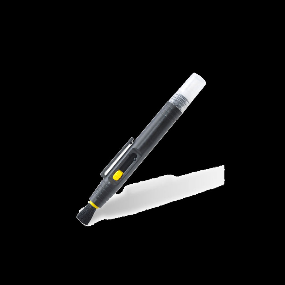 Panasonic Lumix ZS99 20.3MP 30X Optical Zoom Digital Camera (Silver) Basic Camera Accessory Bundle