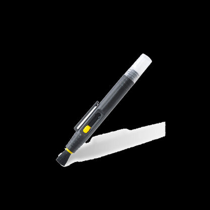 Panasonic Lumix ZS99 20.3MP 30X Optical Zoom Digital Camera (Silver) Basic Camera Accessory Bundle