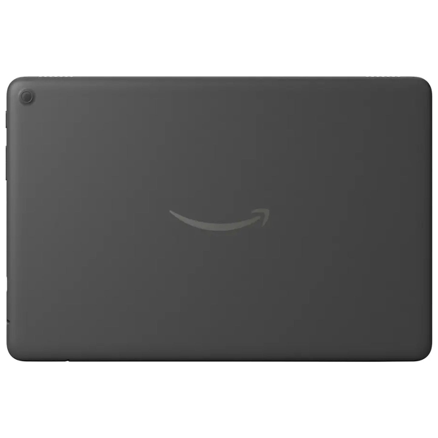 Amazon Fire HD 10 32GB 10.1" Tablet with Wi-Fi - 13th Gen (Black) + Accessories