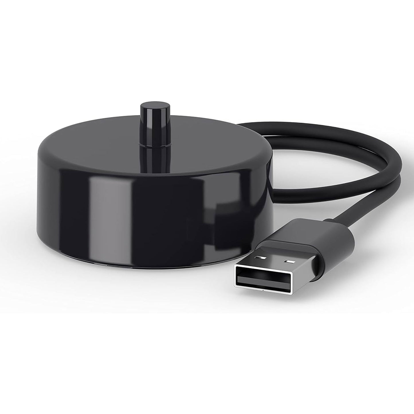 Philips Sonicare 4100 Rechargeable Electric Toothbrush Black HX3681/24