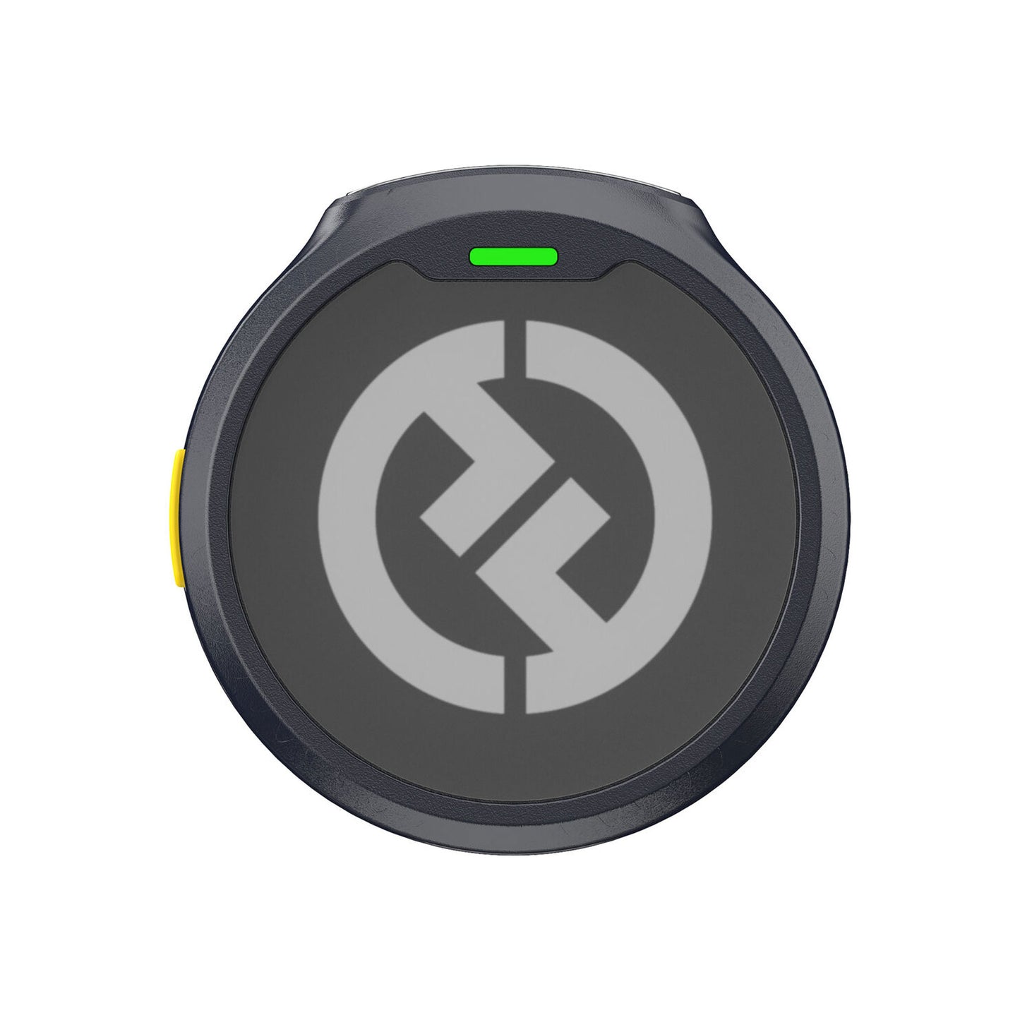 Hollyland LARK M2 Wireless Lavalier Microphone with Lightning Plug (,Shine Charcoal) + Selfie Ring Light  + Music Maker Mix and Master Software