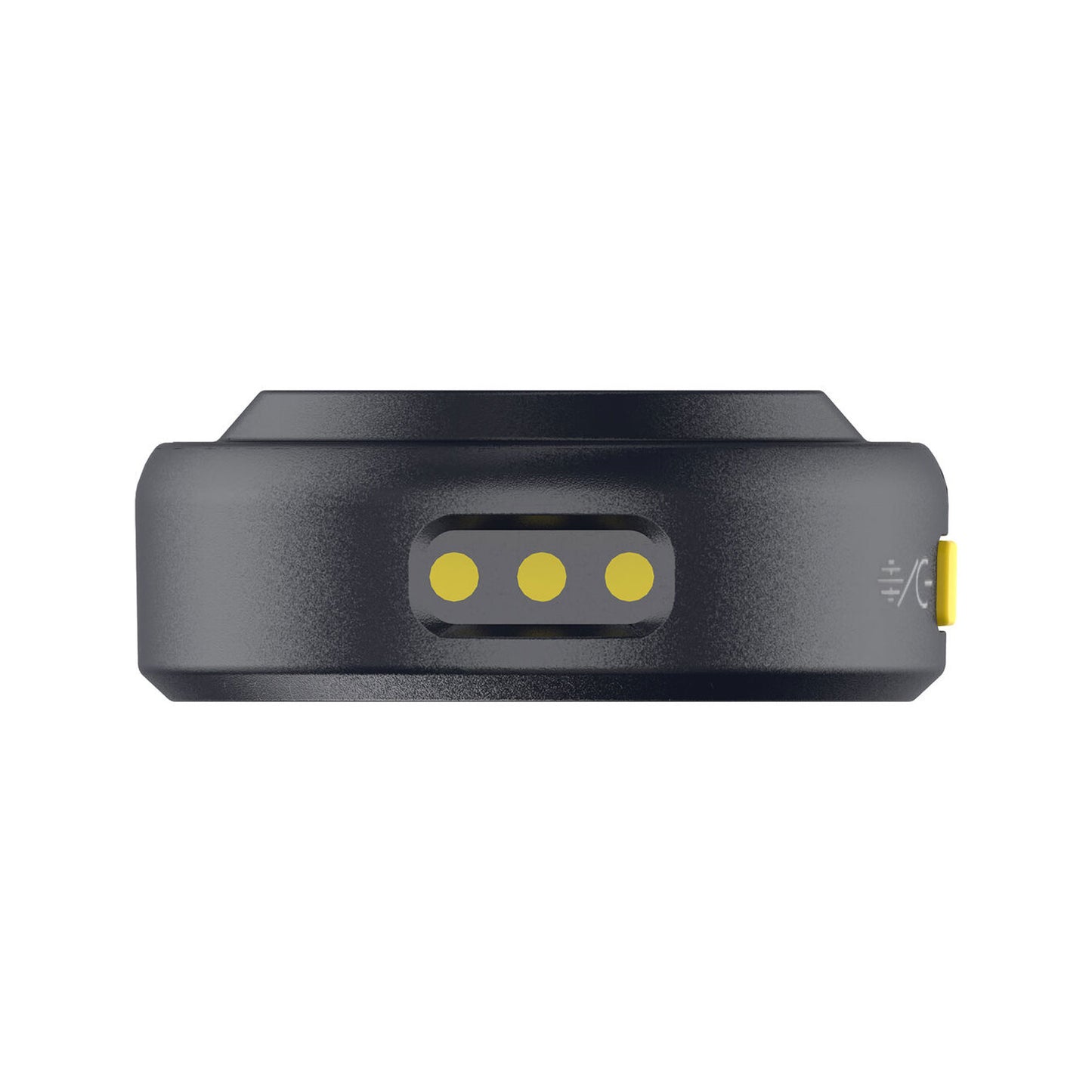 Hollyland LARK M2 Wireless Lavalier Microphone with Lightning Plug (,Shine Charcoal) + Selfie Ring Light  + Music Maker Mix and Master Software