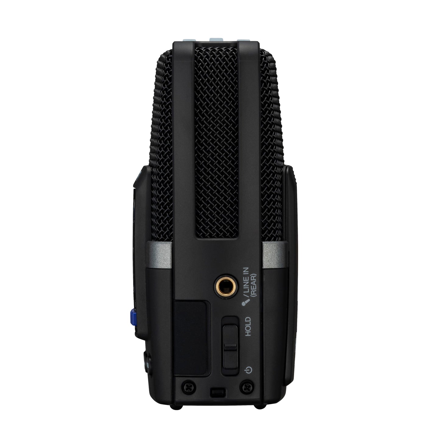 Zoom H2essential Multi-Mic 32-Bit Float Handy Recorder with APH-2e Accessory Pack for H2essential Portable Recorder + Accessories