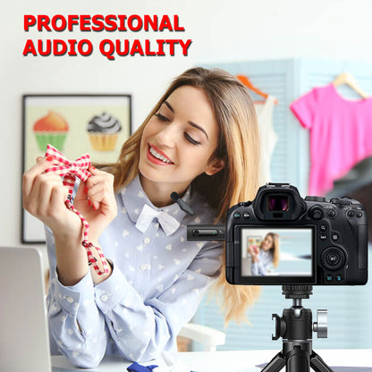 Zoom H2essential Multi-Mic 32-Bit Float Handy Recorder with APH-2e Accessory Pack for H2essential Portable Recorder + Accessories