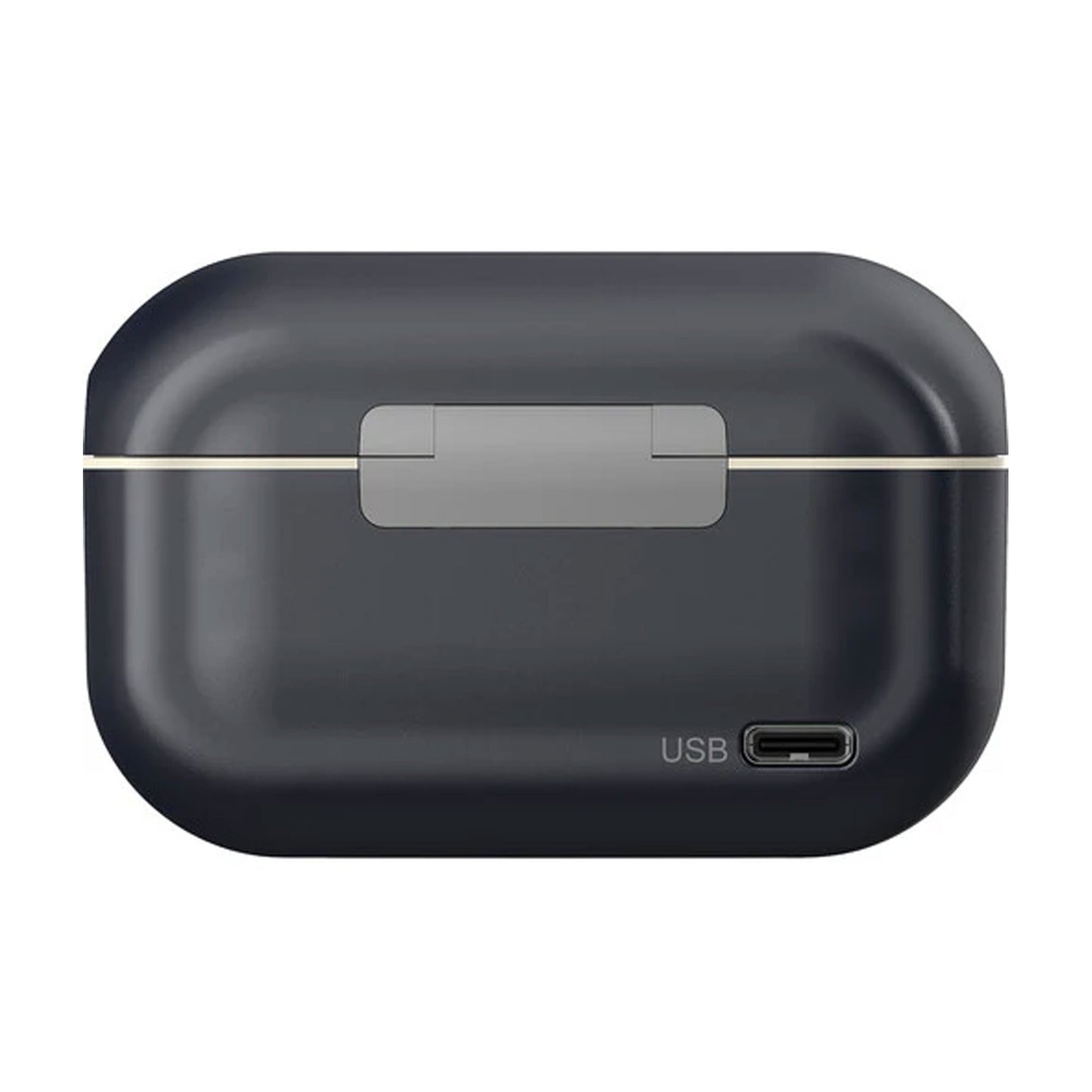 Hollyland LARK M2 2.4GHz 2-Person Wireless Lavalier Microphone System with USB-C Plug & Play (Shine Charcoal) Video Bundle