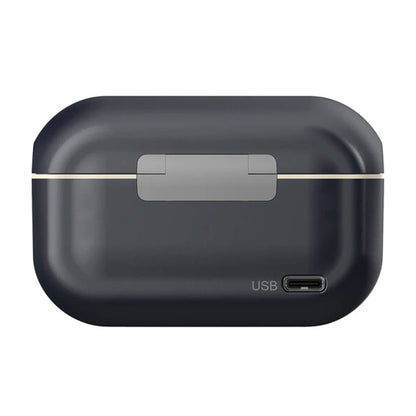 Hollyland LARK M2 2.4GHz 2-Person Wireless Lavalier Microphone System with USB-C Plug & Play (Shine Charcoal) Video Bundle