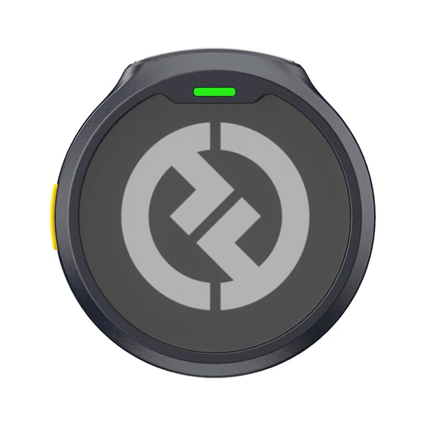 Hollyland LARK M2 2.4GHz 2-Person Wireless Lavalier Microphone System with USB-C Plug & Play (Shine Charcoal) Video Bundle