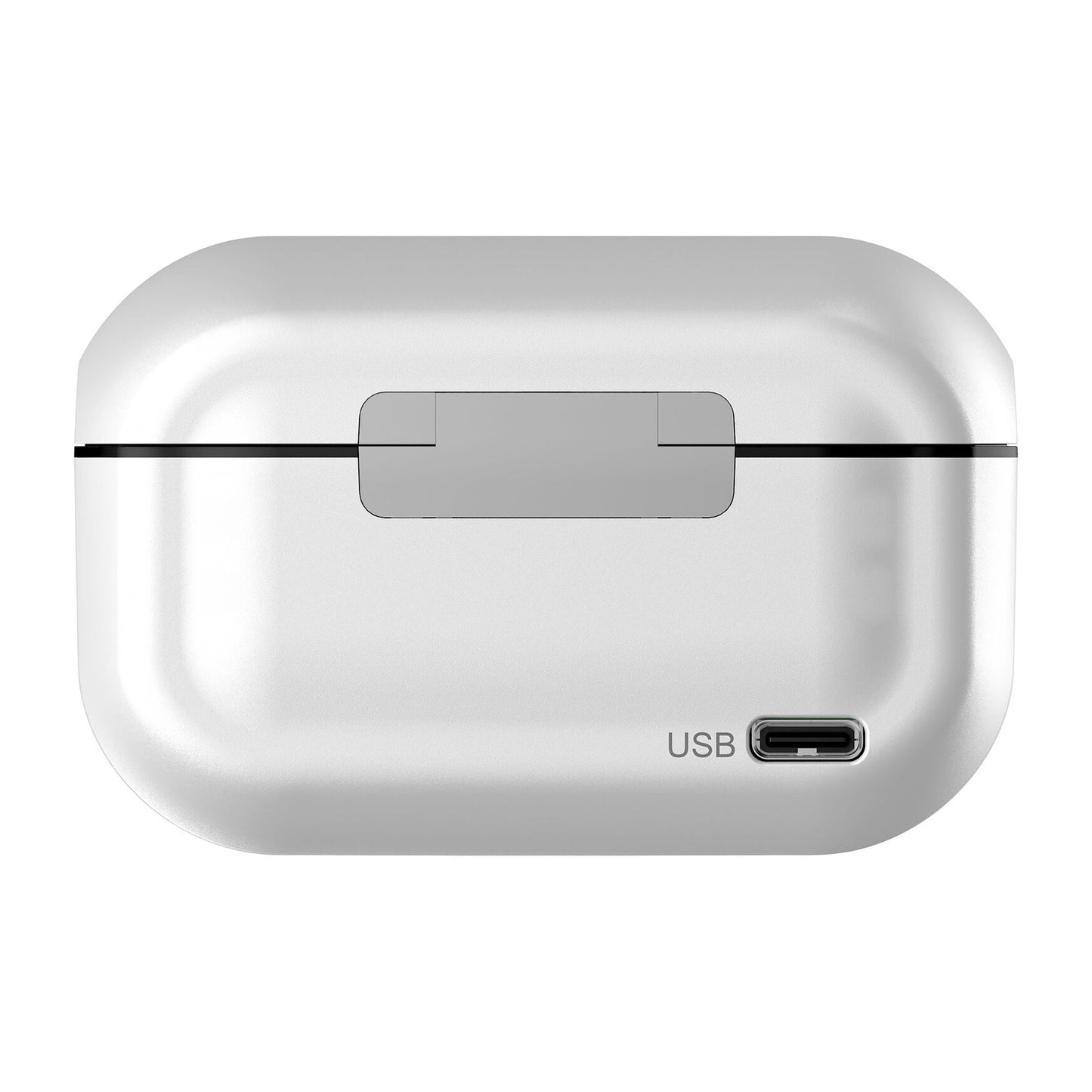 Hollyland LARK M2 DUO 2-Person Wireless Microphone System with USB-C Connector (2.4 GHz, Ivory White) Video Bundle