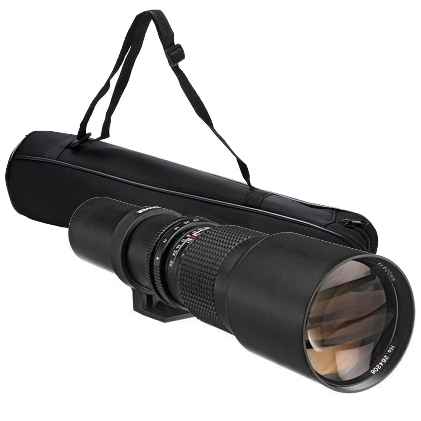 Canon EOS R50 V 4K60p Video 24.2MP Mirrorless Camera with RF-S 14-30mm f/4-6.3 IS STM PZ Lens (Canon RF) Accessory Bundle