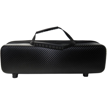 Canon EOS R50 V 4K60p Video 24.2MP Mirrorless Camera with RF-S 14-30mm f/4-6.3 IS STM PZ Lens (Canon RF) Accessory Bundle