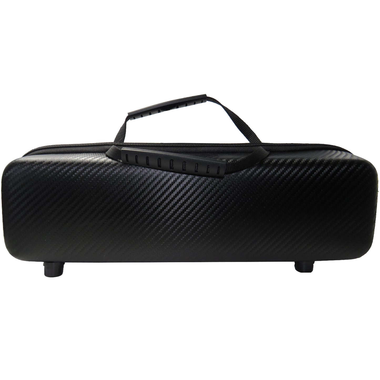 Canon EOS Rebel T100 with EF-S 18-55mm f/3.5-5.6 III Lens REFURBISHED Accessory Bundle