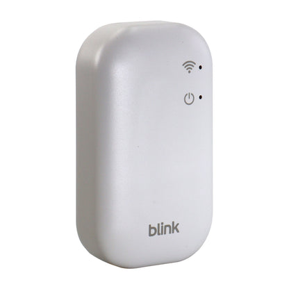 2x Blink Outdoor 4 Wireless Smart Security Camera - Sync Module Core Included (2 Cameras)