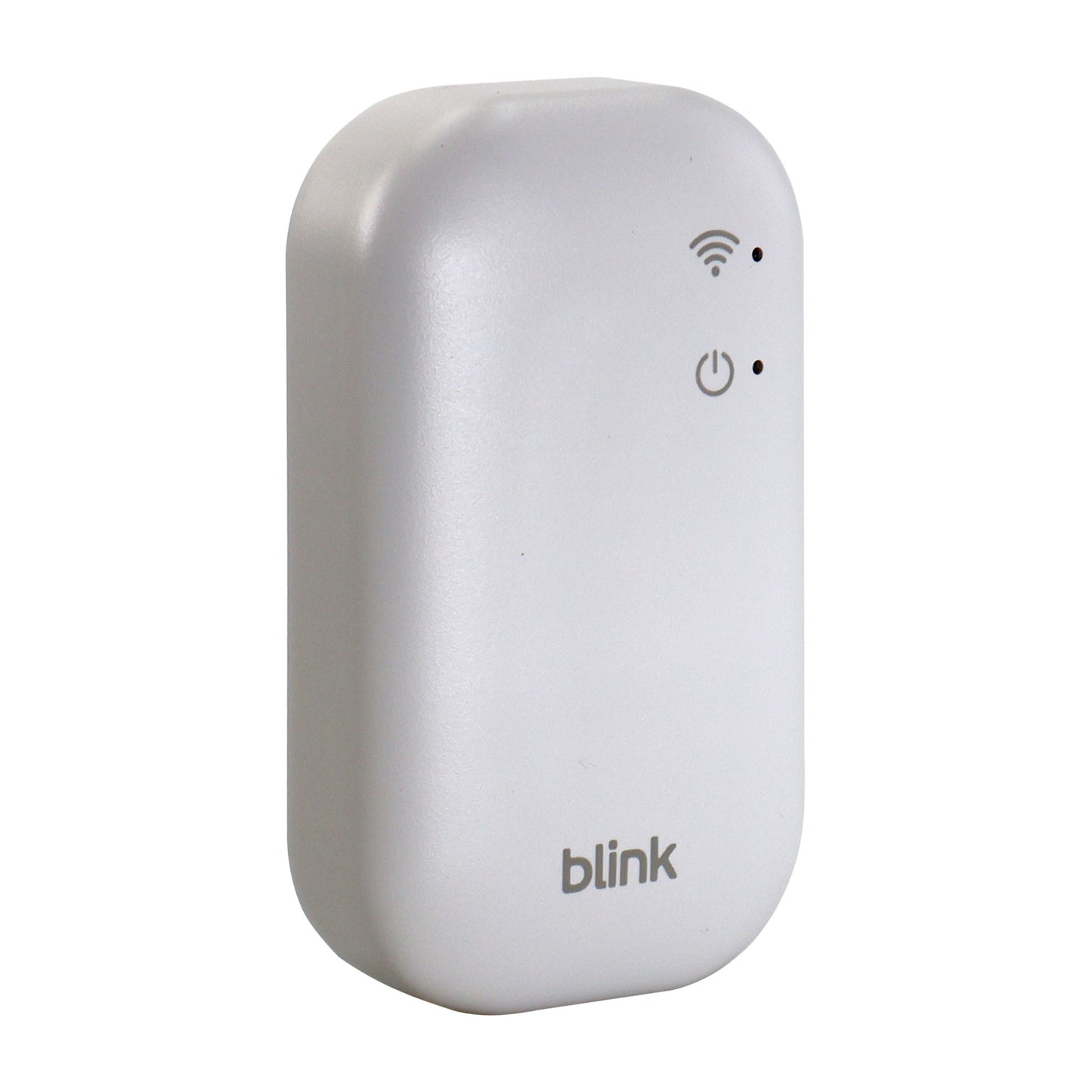 3x Blink Outdoor 4 Wireless Smart Security Camera - Sync Module Core Included (2 Cameras)