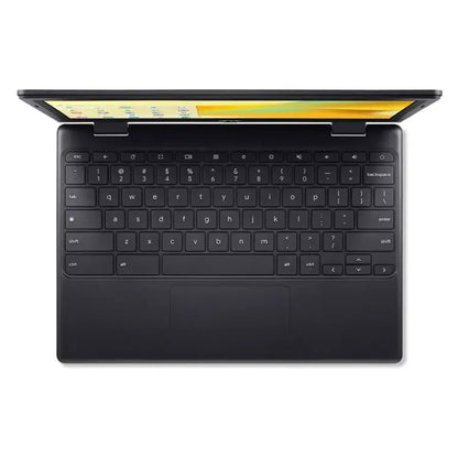 Acer Chromebook 311 11.6" HD Laptop Intel Celeron N4500, 4GB Memory, 64GB eMMC - Star Black