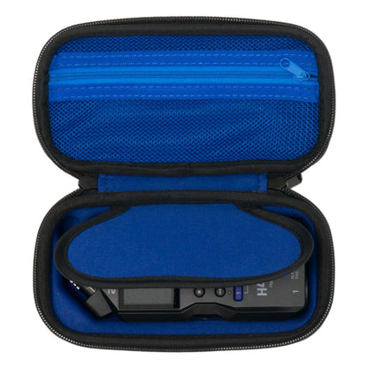 Zoom APH-4e Accessory Pack for H4essential Portable Recorder