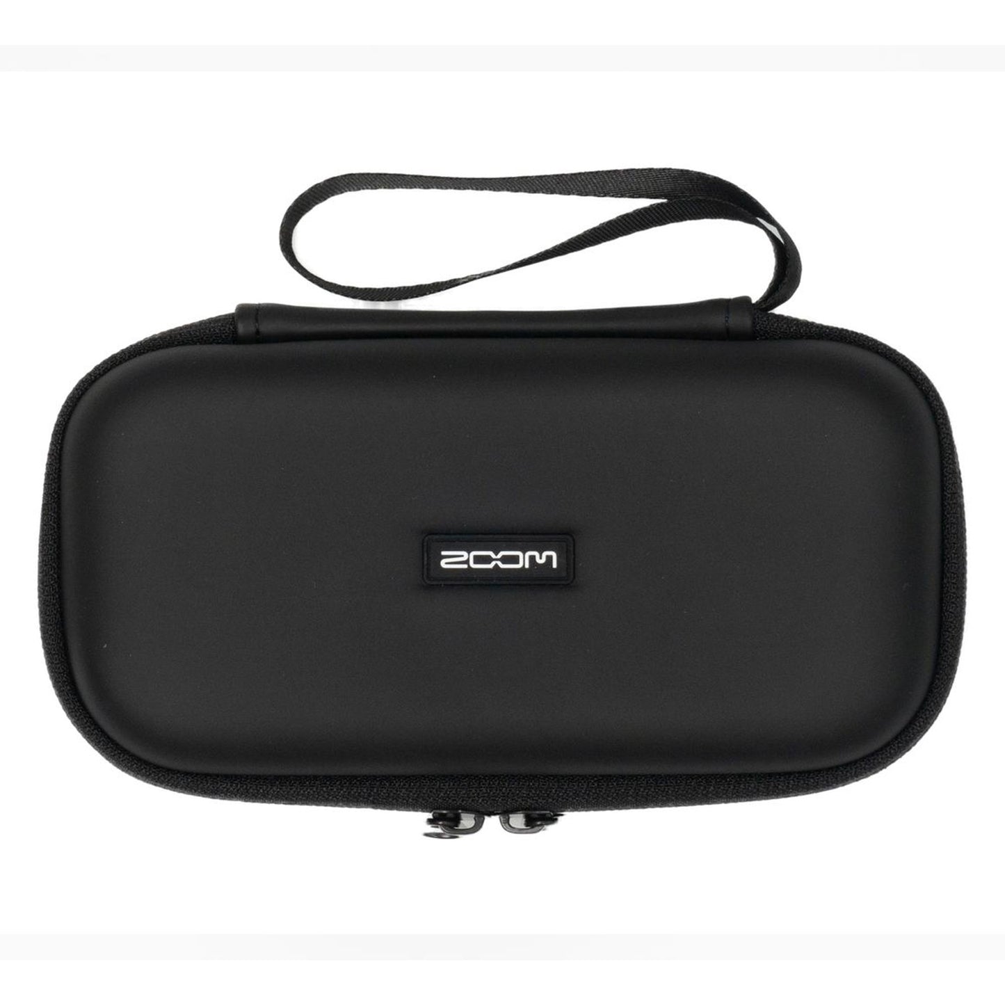 Zoom APH-4e Accessory Pack for H4essential Portable Recorder