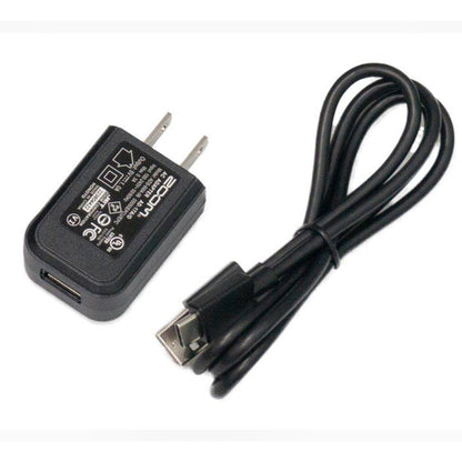 Zoom APH-4e Accessory Pack for H4essential Portable Recorder