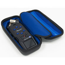 Zoom APH-6e Accessory Pack for H6essential Portable Recorder