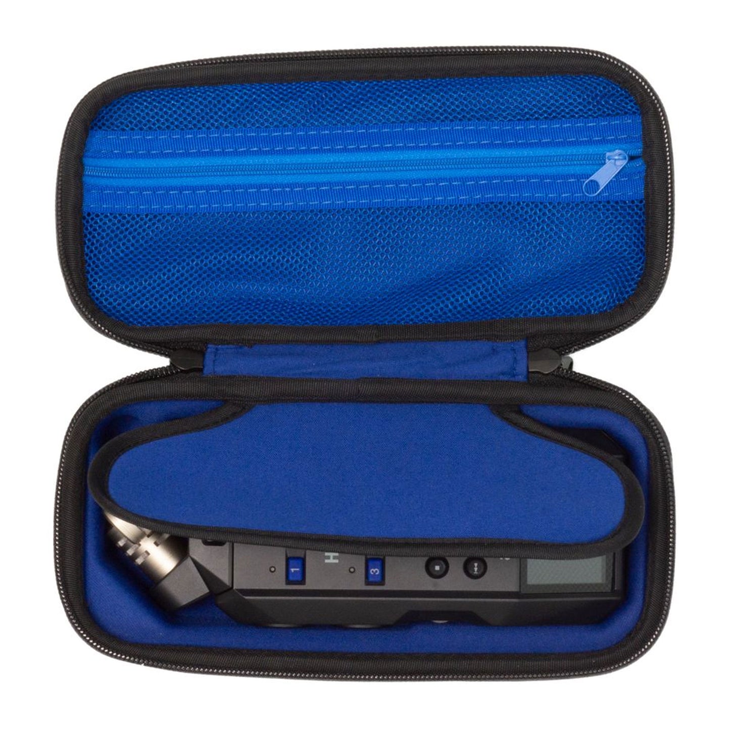 Zoom APH-6e Accessory Pack for H6essential Portable Recorder