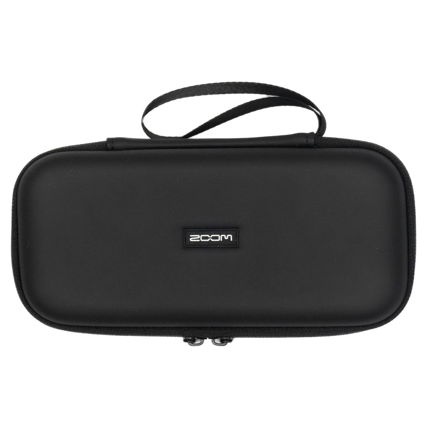 Zoom APH-6e Accessory Pack for H6essential Portable Recorder