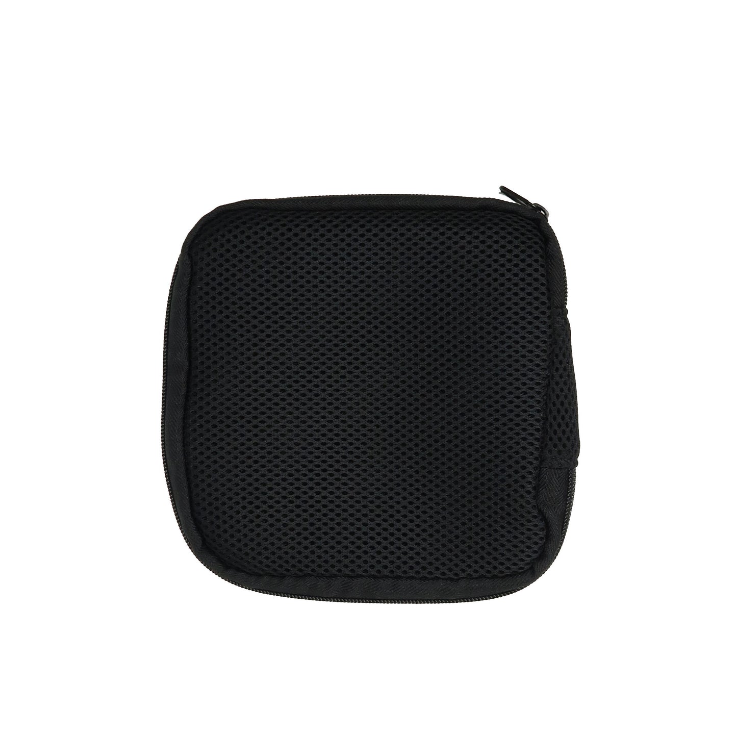 6x Poly Blackwire 5220 Stereo Wired Headset – Dual Ear USB-A/USB-C & 3.5mm with Noise-Canceling Boom Mic and Carrying Case