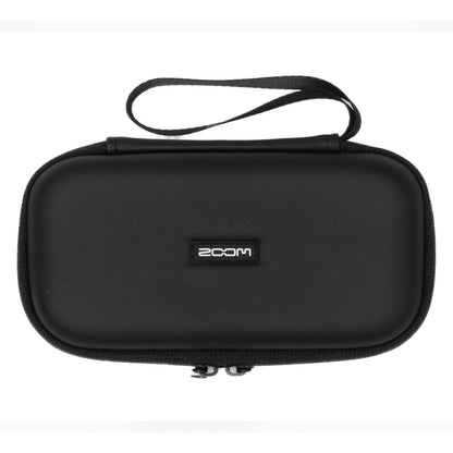 Zoom H4essential 4-Track Handy Recorder with Zoom APH-4e Accessory Pack