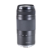 Canon RF 75-300mm f/4-5.6 Lens (Canon RF)