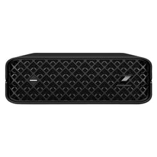 HP Z2 G9 Mini Desktop Workstation - 87C15UT#ABA - Intel Core i7-13700 - 16GB RAM - 512 GB SSD - Windows 11 Pro